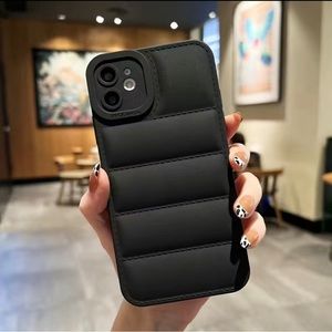 Iphone Case 13 Pro Max